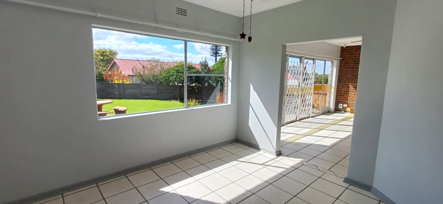 To Let 3 Bedroom Property for Rent in Morelig Free State